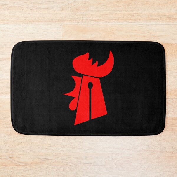 Item preview, Rooster Matchbox designed and sold by Yeaha.