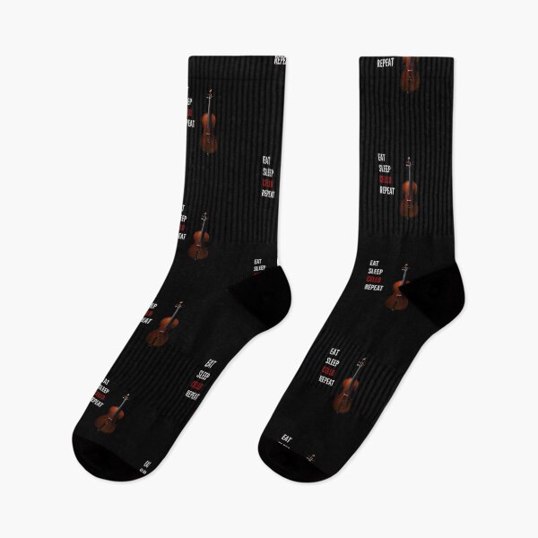 Item preview, cello lover, cellist designed and sold by SwifTech.