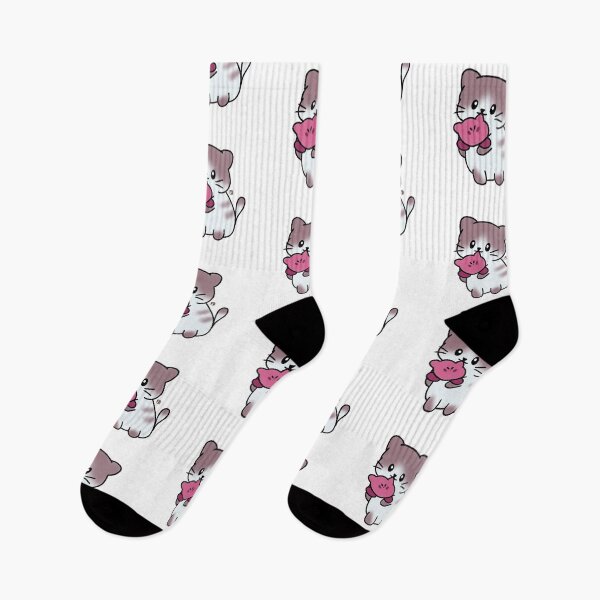 Item preview, Cat | Cat Lover  designed and sold by FennyWijayaMomo.