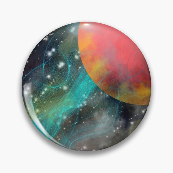 Item preview, Imagine Color  designed and sold by Migiteart.