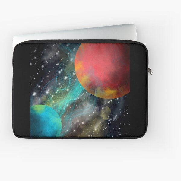 Item preview, Imagine Color  designed and sold by Migiteart.