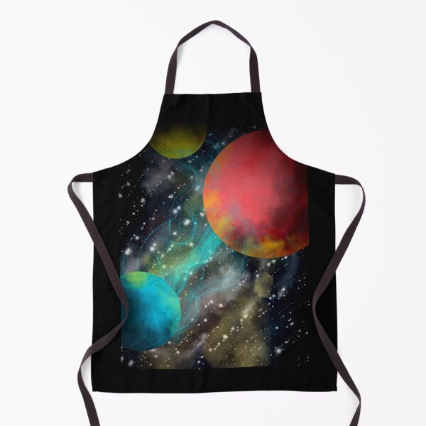 Item preview, Imagine Color  designed and sold by Migiteart.