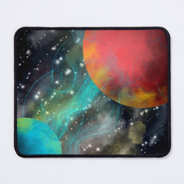 Item preview, Imagine Color  designed and sold by Migiteart.