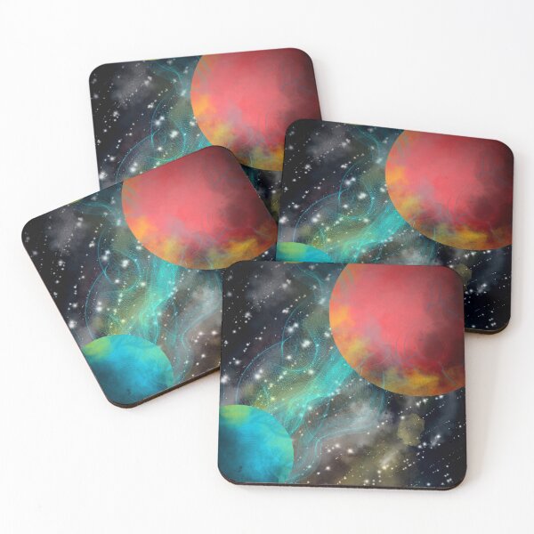 Item preview, Imagine Color  designed and sold by Migiteart.
