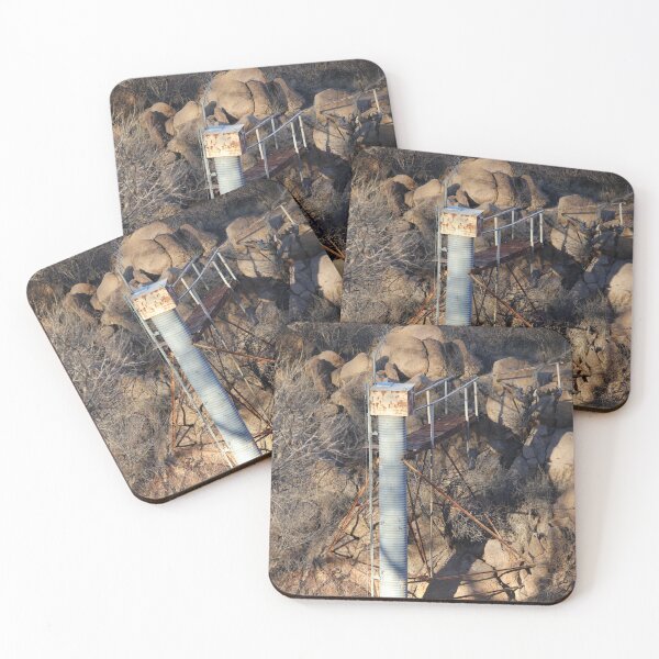 Item preview, San Pedro River Water Level Monitoring Station - Panorama designed and sold by hendrickssdh.