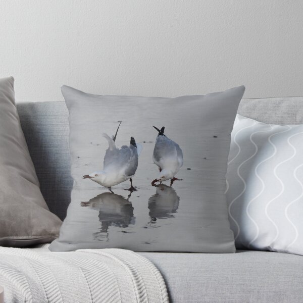 Item preview, Synchronicity designed and sold by Louise Linossi Telfer.
