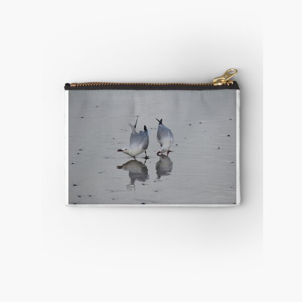 Item preview, Synchronicity designed and sold by Louise Linossi Telfer.