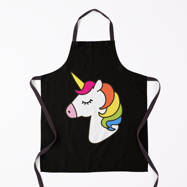 Item preview, Unicorn Fart designed and sold by Youssefone.