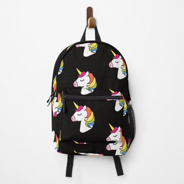 Item preview,   Unicorn Fart designed and sold by Youssefone.
