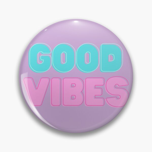 Item preview, Good Vibes designed and sold by ellabella8.