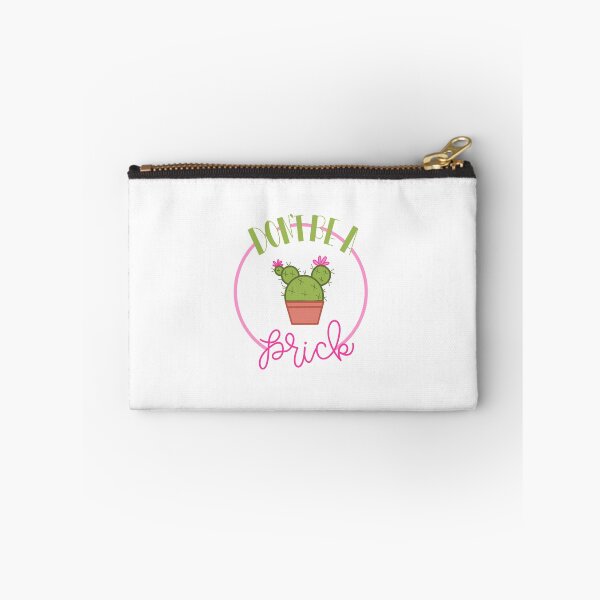 Item preview, don't be a prick designed and sold by obliviate.