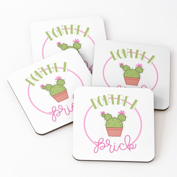 Item preview, don't be a prick designed and sold by obliviate.