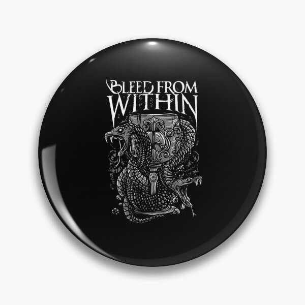 Item preview, A Scottish heavy metal band from Glasgow  designed and sold by lashonrnl.