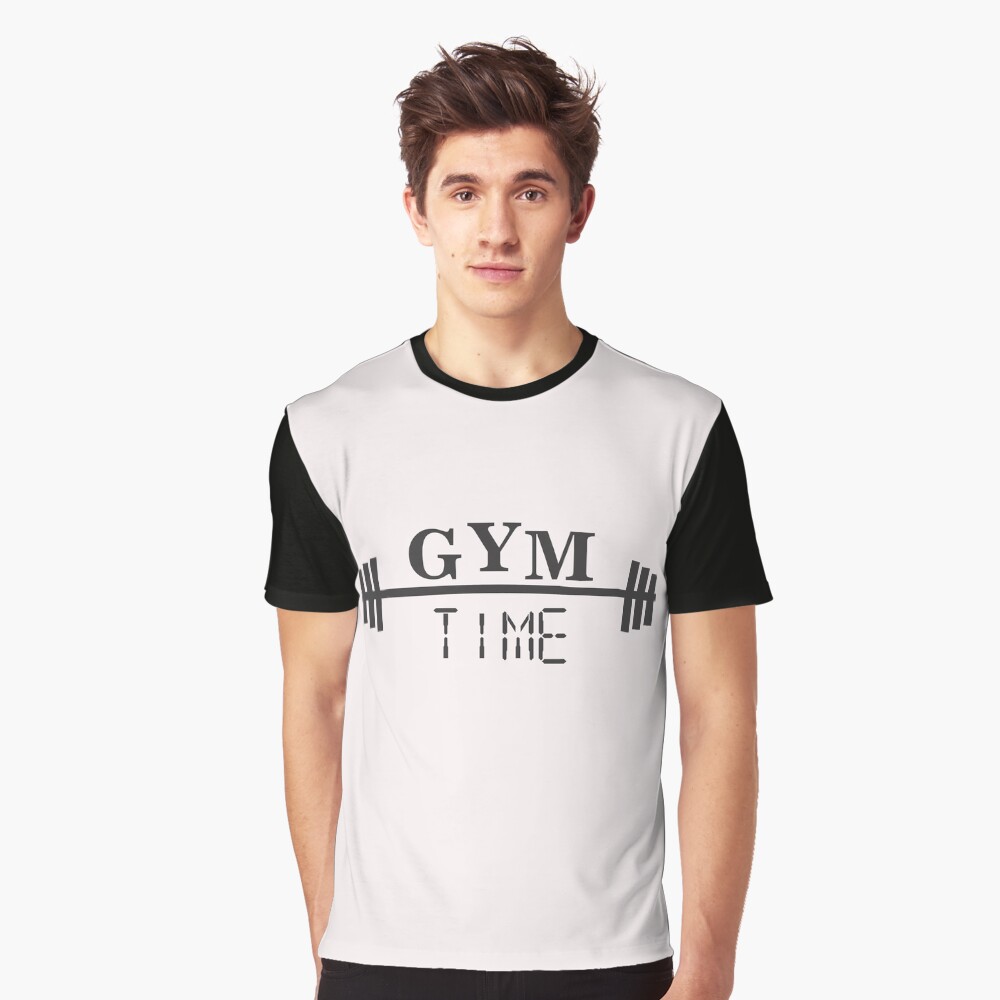 Item preview, Graphic T-Shirt designed and sold by nando270.