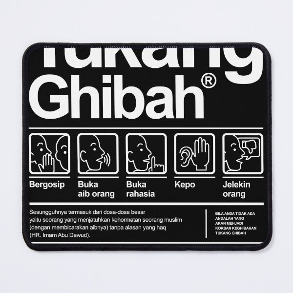 Item preview, Thanks to you, blabbermouth! designed and sold by ghinan.