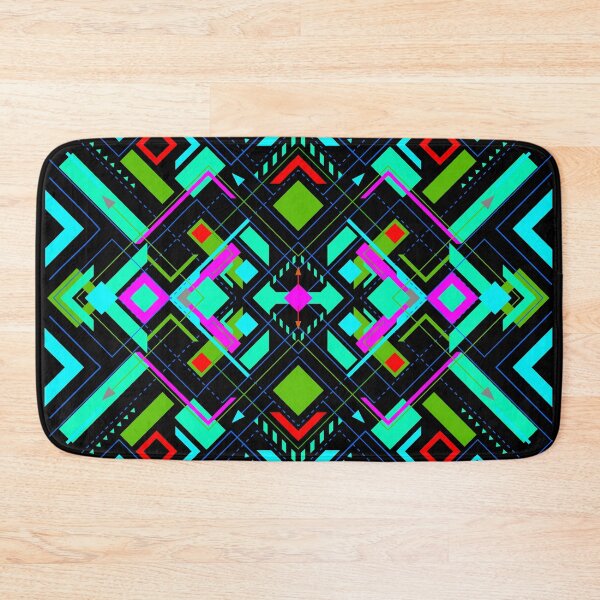 Item preview, Dissapointing Refrigerator Magnet designed and sold by ChristinasMess.
