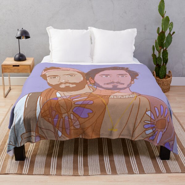 Item preview, Marrakesh designed and sold by seanchaidh7.