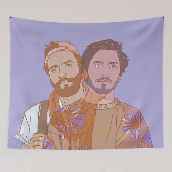 Item preview, Marrakesh designed and sold by seanchaidh7.