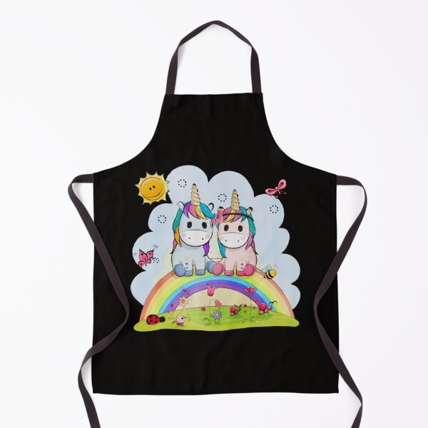 Item preview, Unicorn Fart designed and sold by Youssefone.