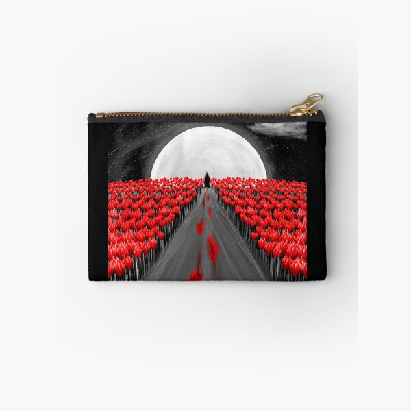 Item preview, Last Thing  designed and sold by Migiteart.