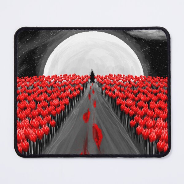 Item preview, Last Thing designed and sold by Migiteart.
