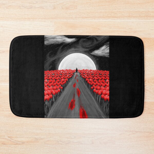 Item preview, Last Thing  designed and sold by Migiteart.