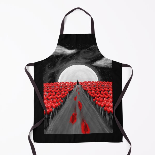 Item preview, Last Thing designed and sold by Migiteart.