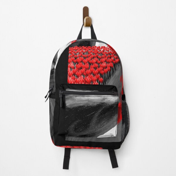 Item preview, Last Thing designed and sold by Migiteart.