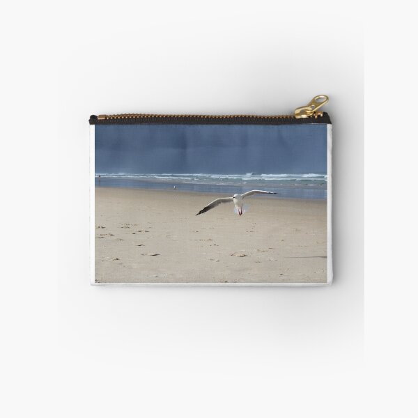 Item preview, Fridays flight on schedule  designed and sold by Louise Linossi Telfer.