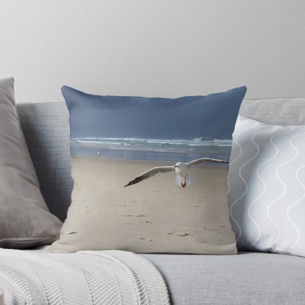 Item preview, Fridays flight on schedule  designed and sold by Louise Linossi Telfer.