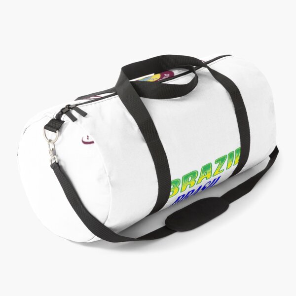 Artikelvorschau, WM brasilien 2022 entworfen und verkauft von CHROMOS.