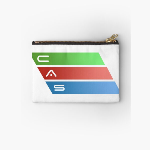 Item preview, Christopher Alan Savely designed and sold by Chris Savely.