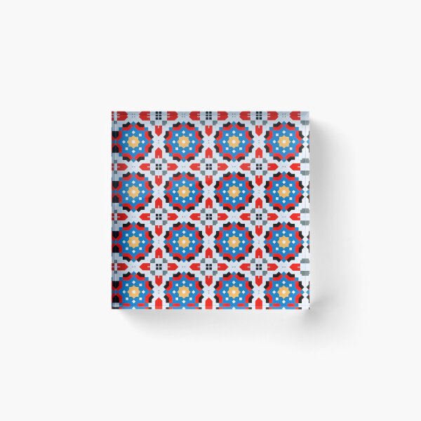 Artikelvorschau, Ornament-Zusammenfassung entworfen und verkauft von WASAN  DESIGNS.