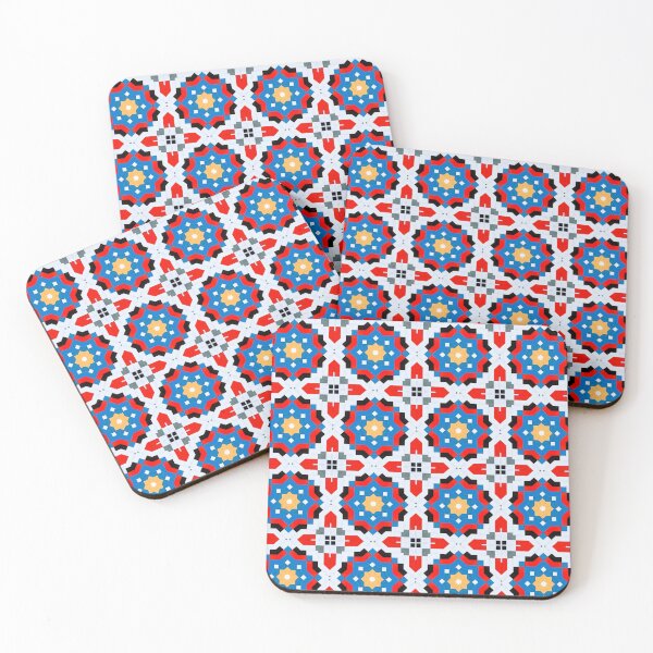 Item preview, ornamento abstracto designed and sold by WASAN  DESIGNS.