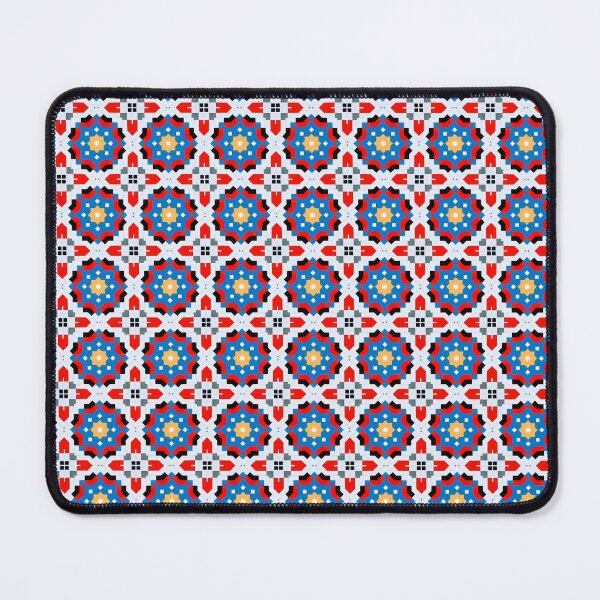 Item preview, Ornament Abstract designed and sold by WASAN  DESIGNS.
