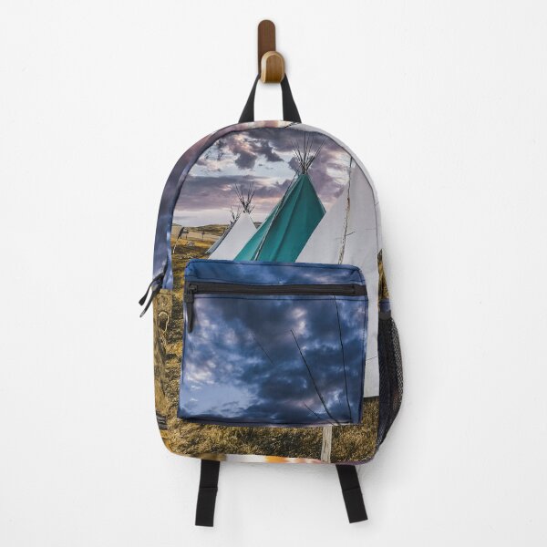 Item preview, Boundries designed and sold by Steve Walser.