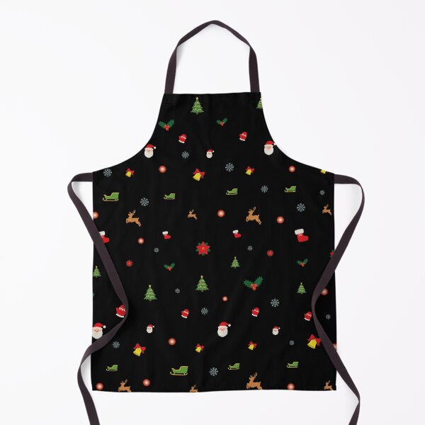 Item preview, Christmas Pattern designed and sold by Julia2Julia.