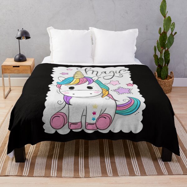 Item preview, Unicorn Fart designed and sold by Youssefone.