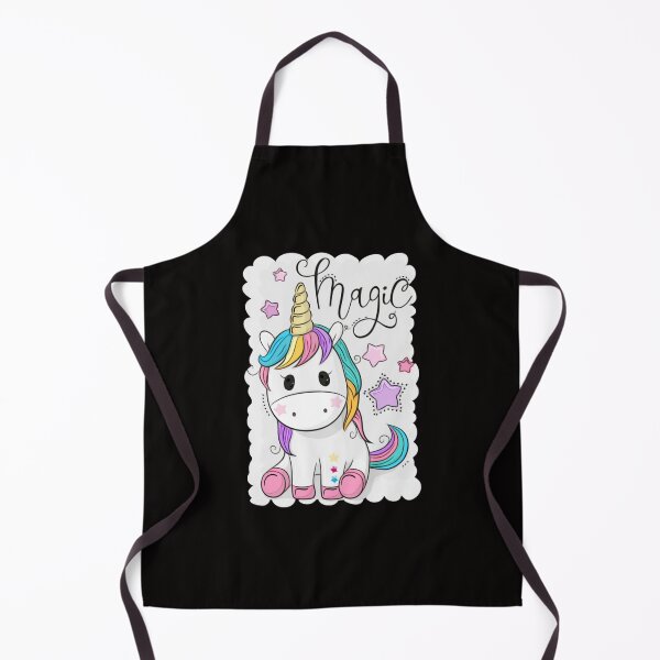 Item preview, Unicorn Fart designed and sold by Youssefone.