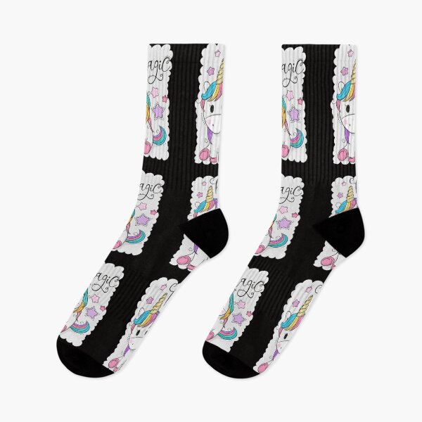 Item preview, Unicorn Fart designed and sold by Youssefone.