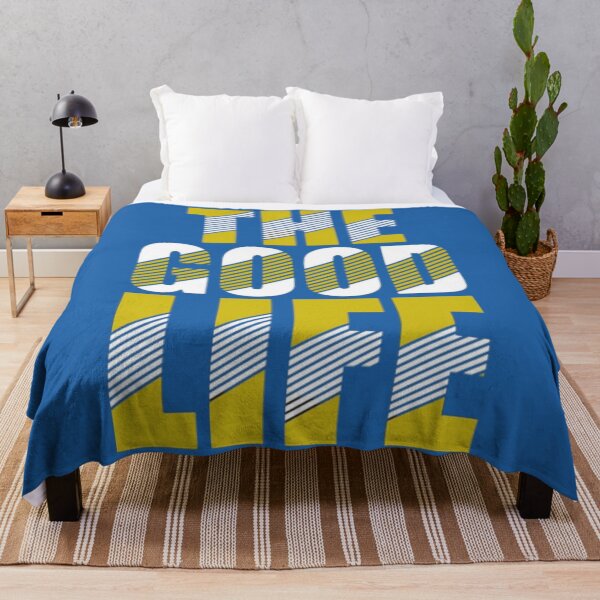 Item preview, The good life designed and sold by Rejcharms.
