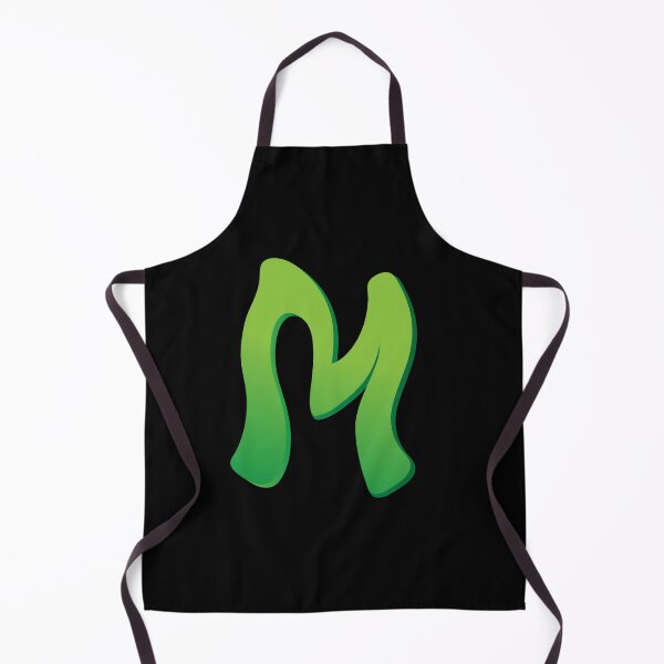 Item preview, Vector graphic design element M letter concept designed and sold by Chitrogiri.