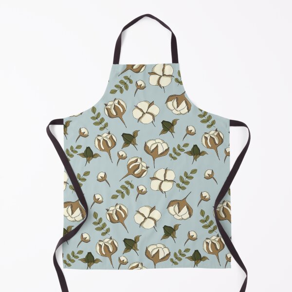 Item preview, Warm cotton flower pattern. designed and sold by ByJYA.