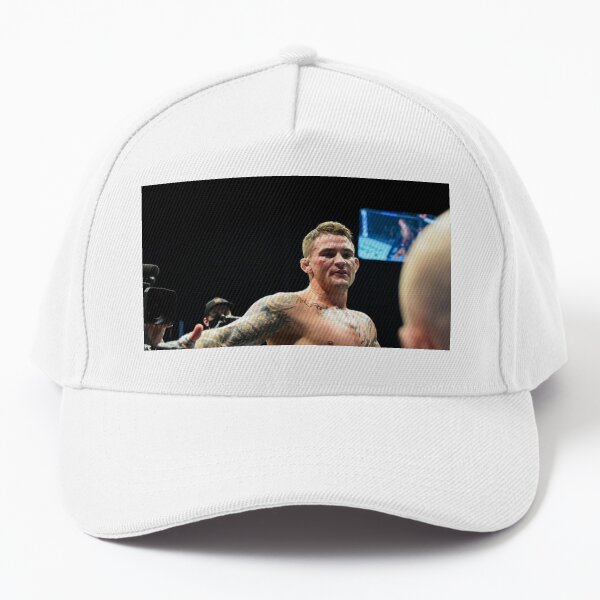 Item preview, Dustin Poirier designed and sold by HayuHenry.