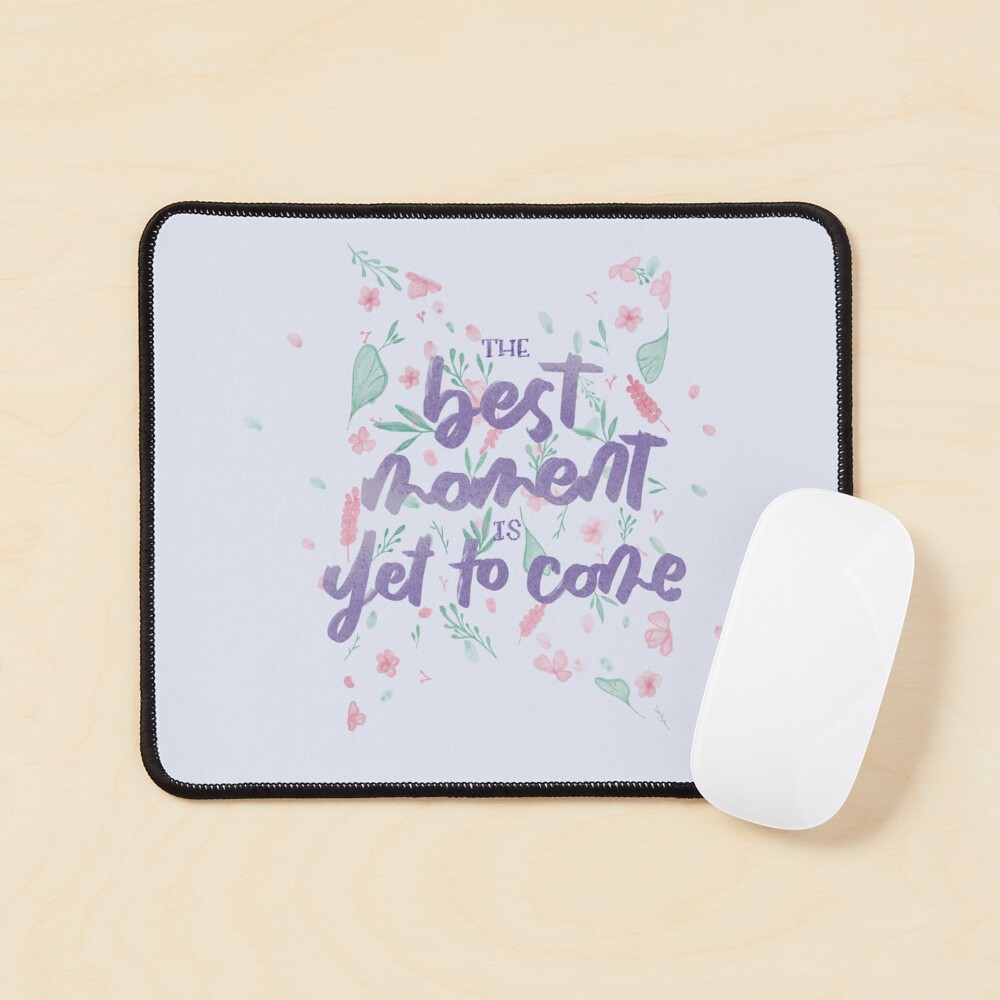 Item preview, Mouse Pad designed and sold by alttring.