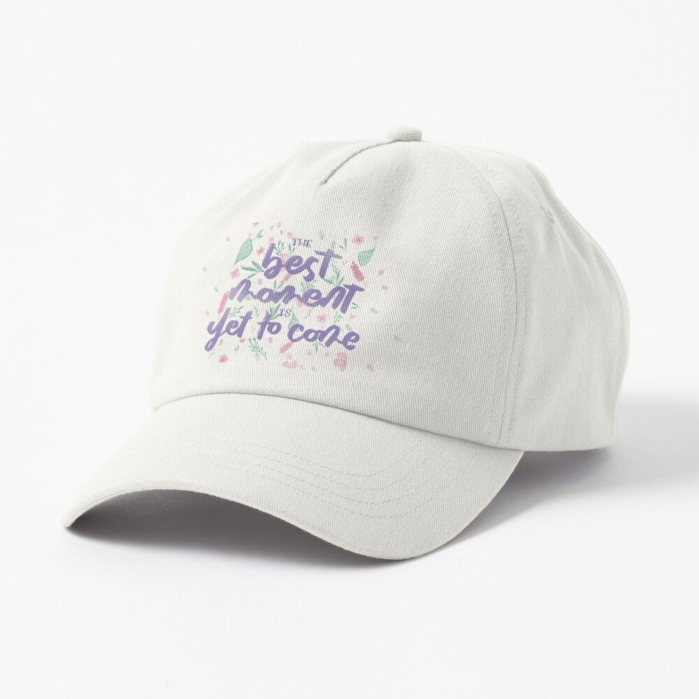 Item preview, Dad Hat designed and sold by alttring.