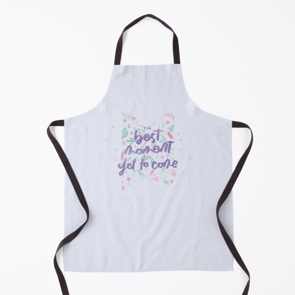 Item preview, Yet to Come designed and sold by alttring.