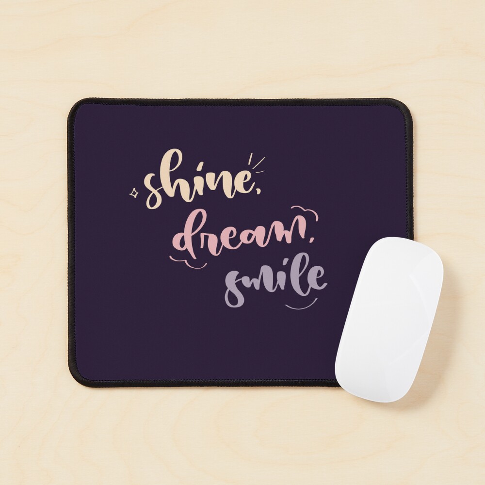 Item preview, Mouse Pad designed and sold by alttring.