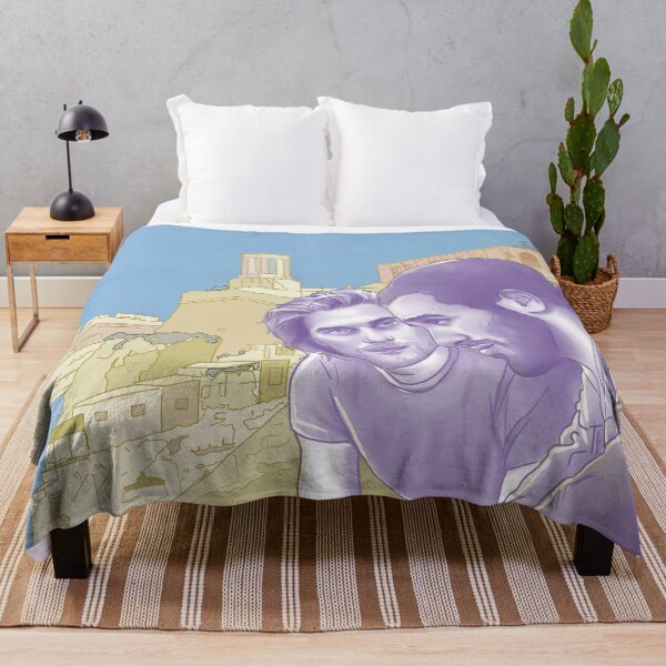 Item preview, Malta designed and sold by seanchaidh7.