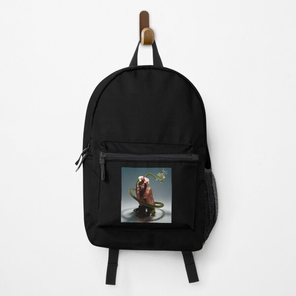 Item preview, pusing ekor monyet designed and sold by kaneparker.